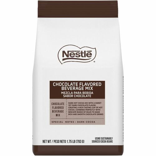 NESTLE;HOTCHOCMIX;1.75LB